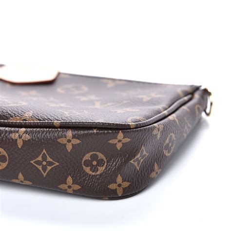 louis vuitton large pochette